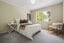 1/1 Mira Place, Windsor Park, Auckland - Carousel 8