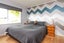 30 Ronberg Street, Highbury, Palmerston North - Carousel 10