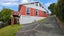 2/11 Helicon Place, Tōtara Vale, Auckland - Carousel 1