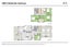 28B Fairlands Avenue, Waterview, Auckland - Carousel 26