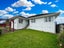 1 Cordelia Place, New Windsor, Auckland - Carousel 14