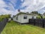 57 Queens Road, Waikanae Beach, Waikanae - Carousel 14