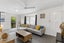 1/667 Te Atatu Road, Te Atatu Peninsula, Auckland - Carousel 2