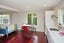 51 Hudson Street, Bryndwr, Christchurch - Carousel 7