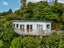72 Paremata Road, Paremata, Porirua - Carousel 19