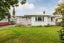 59 Kettle Avenue, Awapuni, Palmerston North - Carousel 1