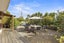 224 Garbolino Road, Kaiwaka - Carousel 7