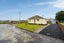 1 Saunders Road, Mosgiel, Mosgiel - Carousel 19