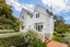 49 Messines Road, Karori, Wellington - Carousel 15