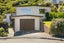 28 Govind Gr, Ngaio, Wellington - Carousel 1