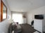 515 Frederick Street West, Mahora, Hastings - Carousel 16
