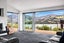 1 Matai Lane, Robinsons Bay, Akaroa - Carousel 3