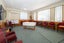 59 Bridge Street, Whakatane, Whakatane - Carousel 5
