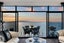 5/175 Tamaki Drive, Kohimarama, Auckland - Carousel 2