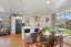 11 Norah Street, St. Albans, Christchurch City, Canterbury - Carousel 2
