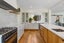 233 Barnes Road, Christchurch - Carousel 9