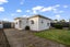 5 Stirling Street, Windsor, Invercargill - Carousel 1