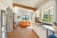 240 Alma Road, Westport, Westport - Carousel 5