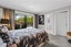 19 Clifford Close, Leamington, Cambridge - Carousel 11