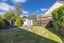 49 Briarmont Street, Avondale, Christchurch - Carousel 14