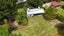 7 Clyde Street, Athol, Athol - Carousel 3