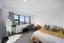 58 Haroto Street, Manukau, Auckland - Carousel 14