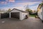 81 Severn Street, St Albans, Christchurch - Carousel 23