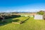36 Gawler Street, Te Horo Beach - Carousel 3
