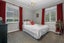 145 Carmichael Road, Bethlehem, Tauranga - Carousel 25