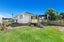 62 Waipani Road, Te Atatu Peninsula, Auckland - Carousel 13
