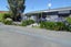 3/4 Middleton Road, Upper Riccarton, Christchurch - Carousel 4