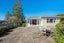 23 Percival Road, Paraparaumu Beach, Paraparaumu - Carousel 4