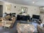 275 Memorial Avenue, Burnside, Christchurch - Carousel 5