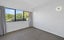 15B Hairini Street, Hairini, Tauranga - Carousel 13
