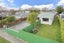 1/264 Hills Road, Mairehau, Christchurch - Carousel 1