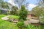 81 Horoeka Street, Stokes Valley, Lower Hutt - Carousel 22