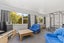 9 Lovelock Place, Chartwell, Hamilton - Carousel 9