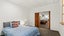 100B Dickens Street, Napier South, Napier - Carousel 6