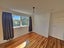 38 Catherine Crescent, Paparangi, Wellington - Carousel 10
