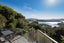 28B Richmond Road, Mangonui, Mangonui - Carousel 11