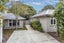 119 Hackthorne Road, Cashmere, Christchurch - Carousel 22