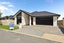 6 Kukari Close, Flagstaff, Hamilton - Carousel 1
