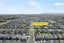 31 Lusitano Drive, Karaka, Papakura - Carousel 2
