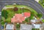 35 Maxwell Avenue, Papatoetoe, Auckland - Carousel 2