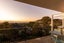 80 Arapiki Road, Stoke, Nelson - Carousel 27