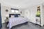 27A Saffron Street, Cambridge, Cambridge - Carousel 13