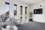 9 Tumene Drive, Owhata, Rotorua - Carousel 8