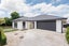 30 Frederick Street, Terrace End, Palmerston North - Carousel 1