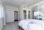 53 Queen Street, Riverhead, Riverhead - Carousel 30
