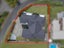 23 Manhattan Rise, Orewa, Orewa - Carousel 36